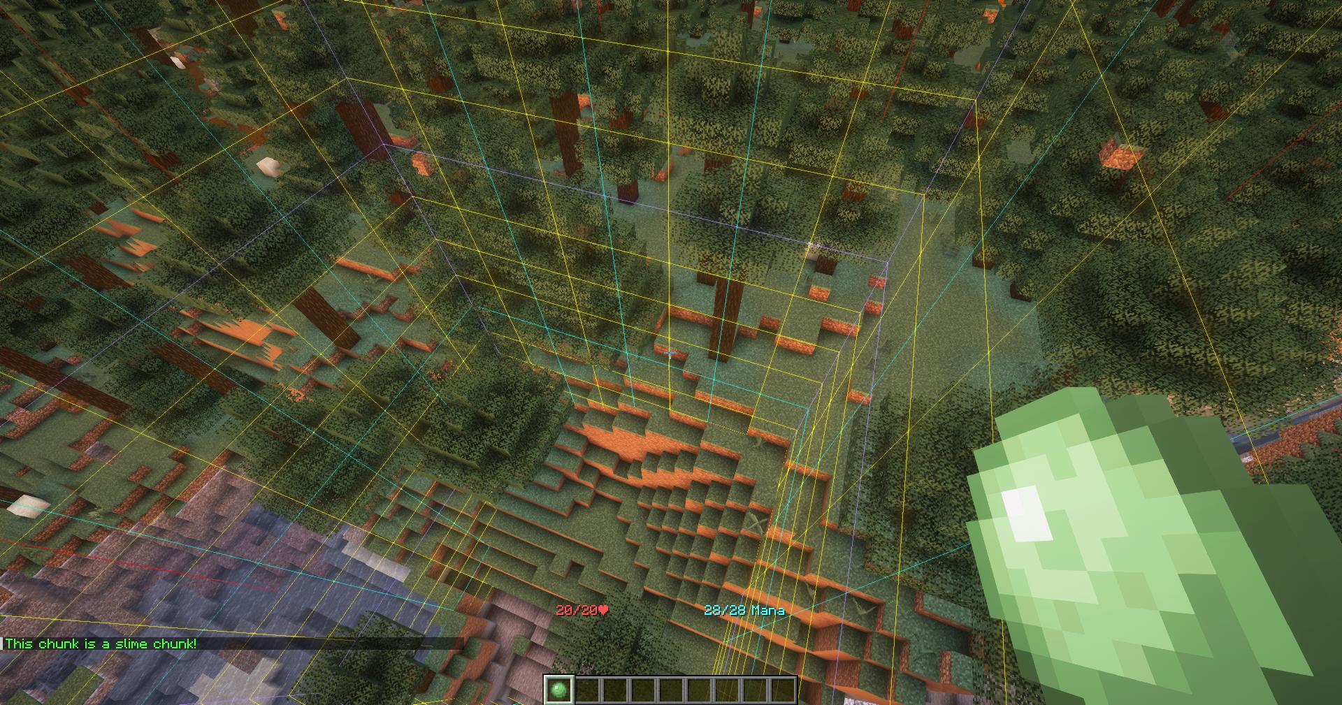 [​IMG]