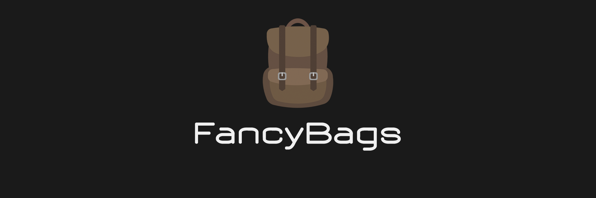 Fancybags.ru coupon code