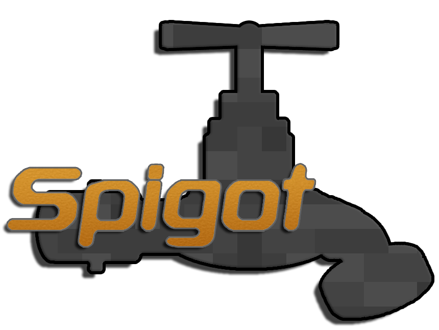 SpigotMC