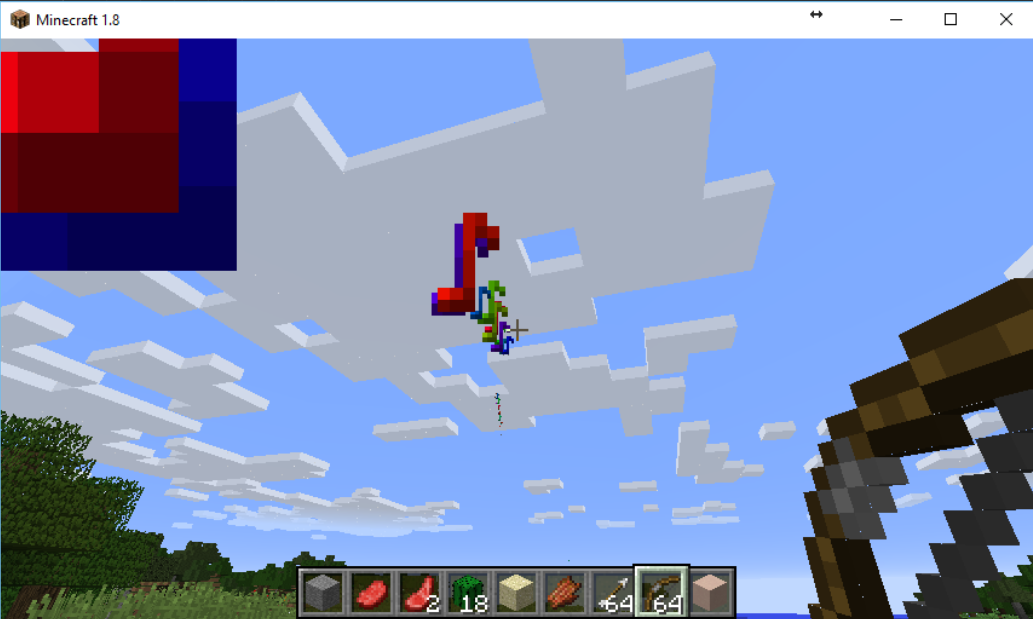 [​IMG]