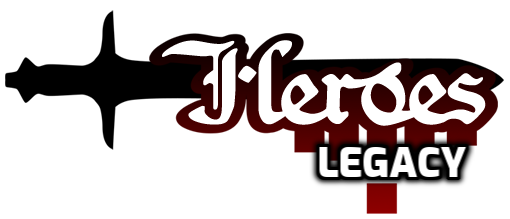 Heroes Legacy Spigotmc High Performance Minecraft - heroes legacy roblox best class
