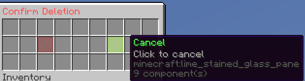 ⭐HorizonReports ⭐The Ultimate GUI-Based Reporting Plugin ⭐ | SpigotMC ...