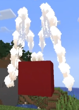[​IMG]