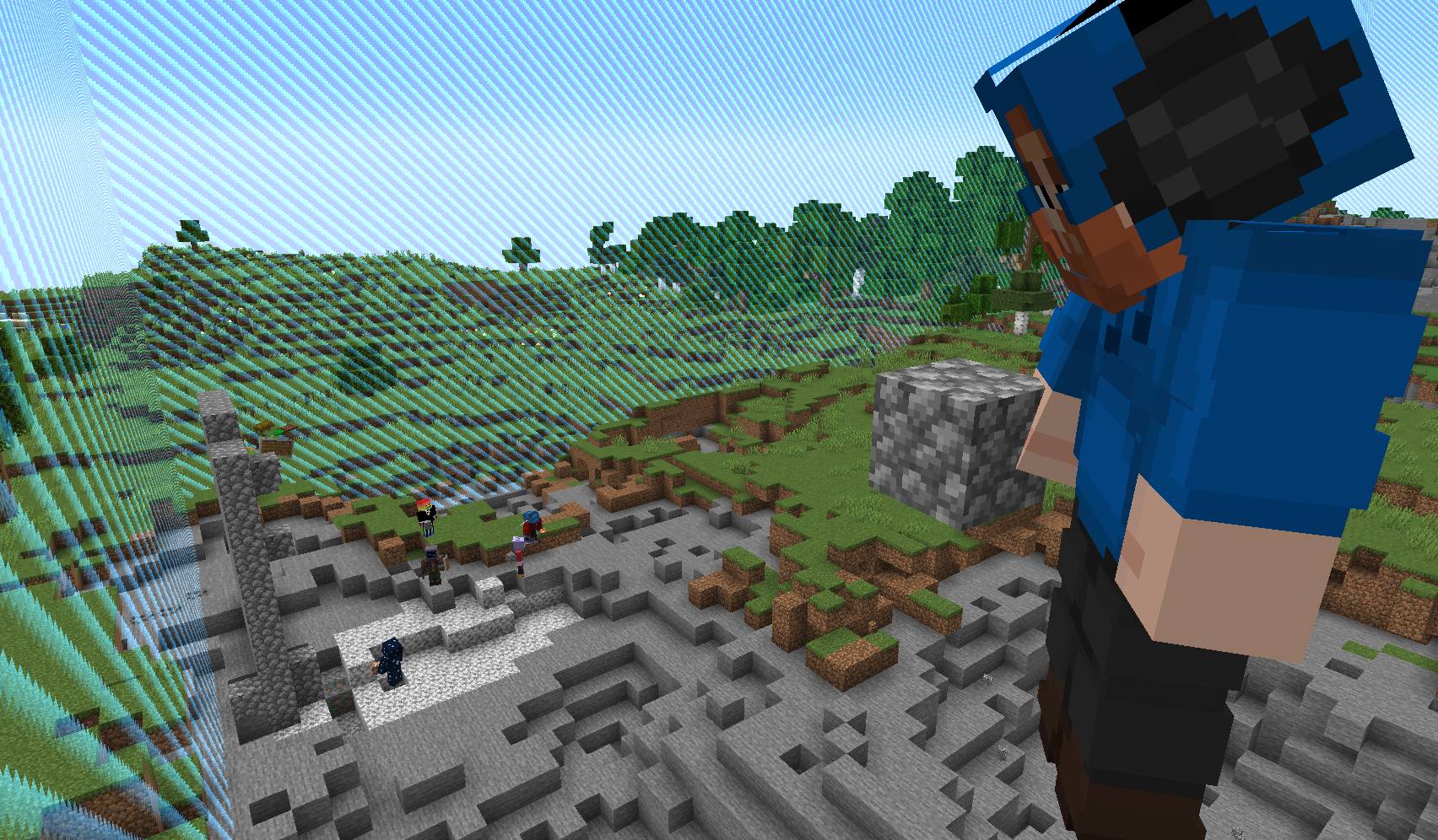 [​IMG]