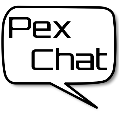 Minecraft chat symbols