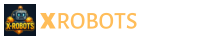 [​IMG]