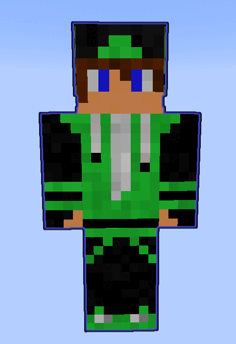 [​IMG]
