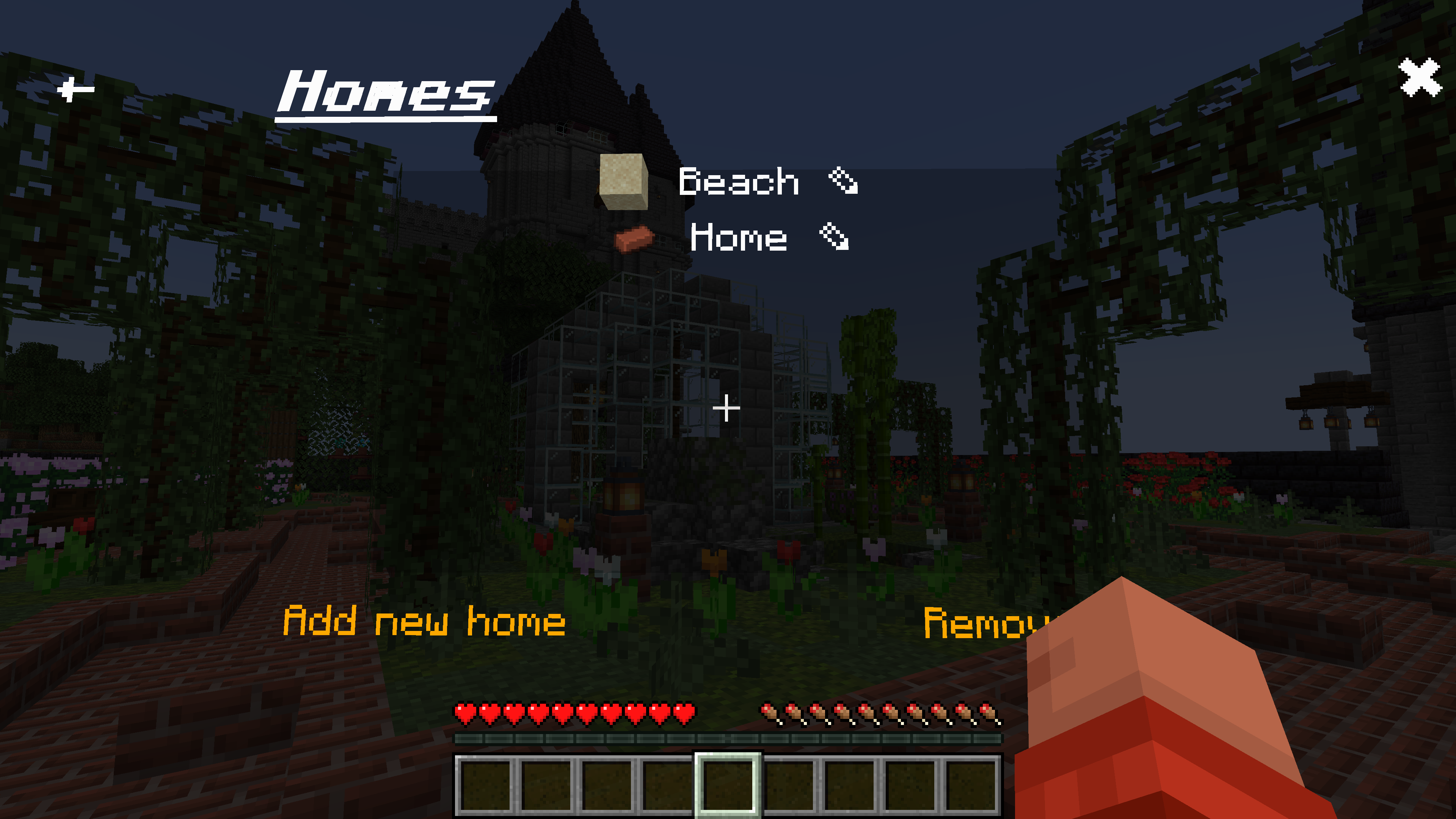 [​IMG]