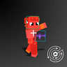 [​IMG]