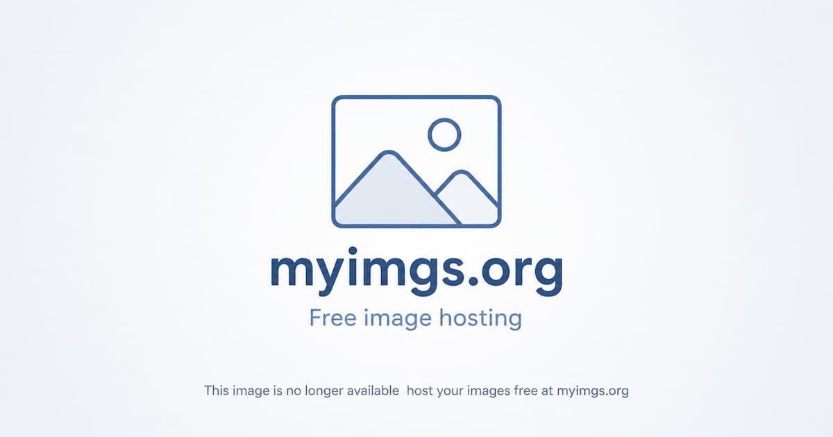 [​IMG]