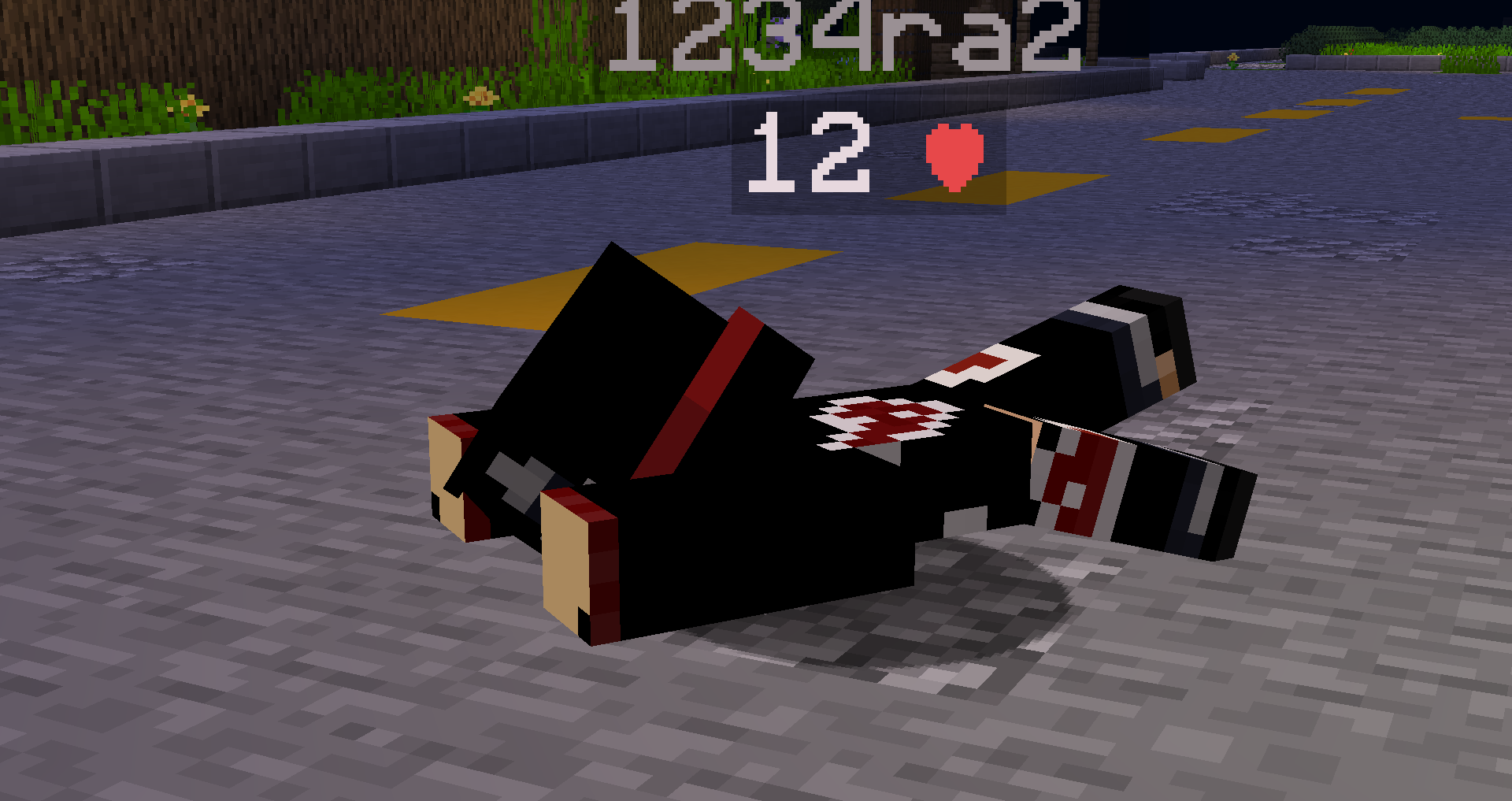 [​IMG]