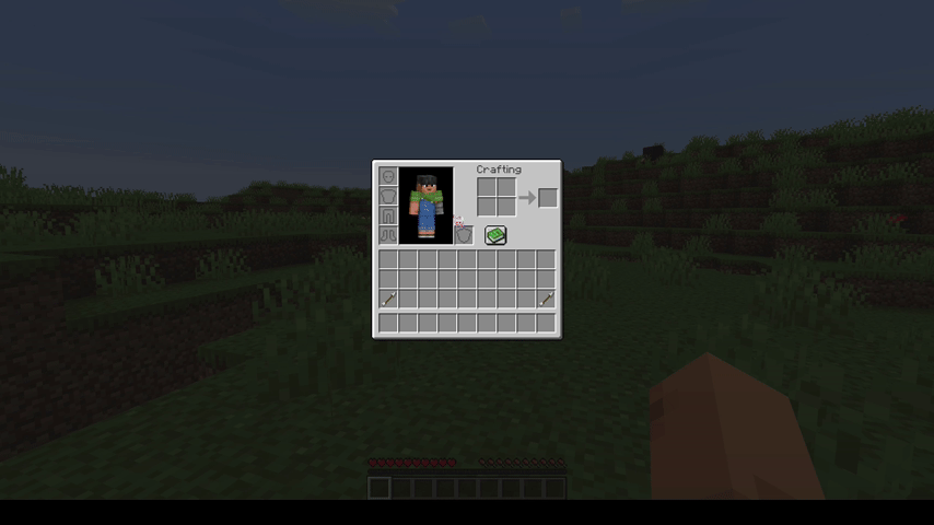 [​IMG]