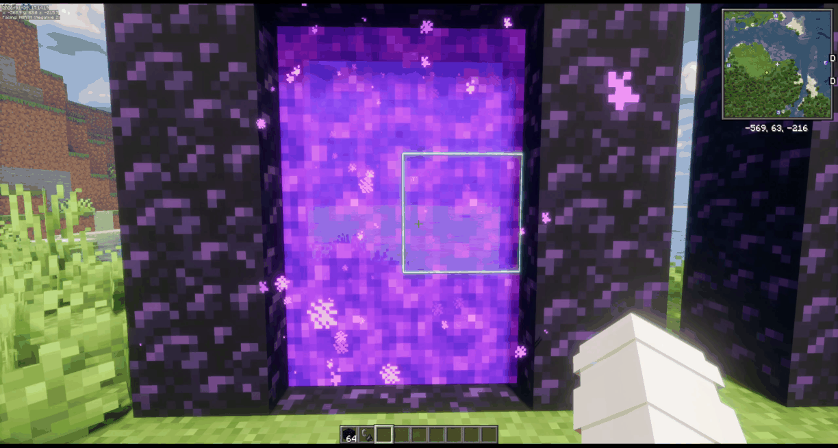 [​IMG]