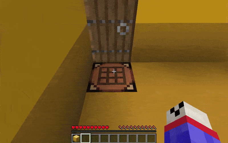 [​IMG]