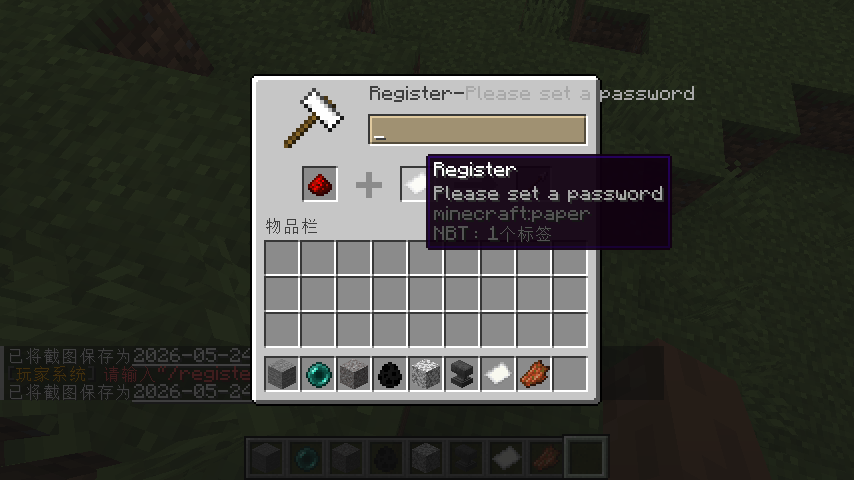[​IMG]