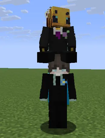 [​IMG]