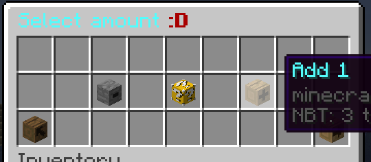1.16 - 1.20] SuperLuckyBlock - The LuckyBlock Plugin That Gives You FULL  CONTROL!