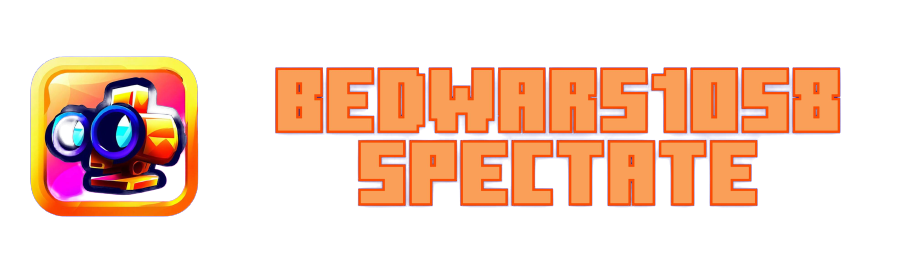 BedWars1058 Spectate Addon  SpigotMC - High Performance Minecraft