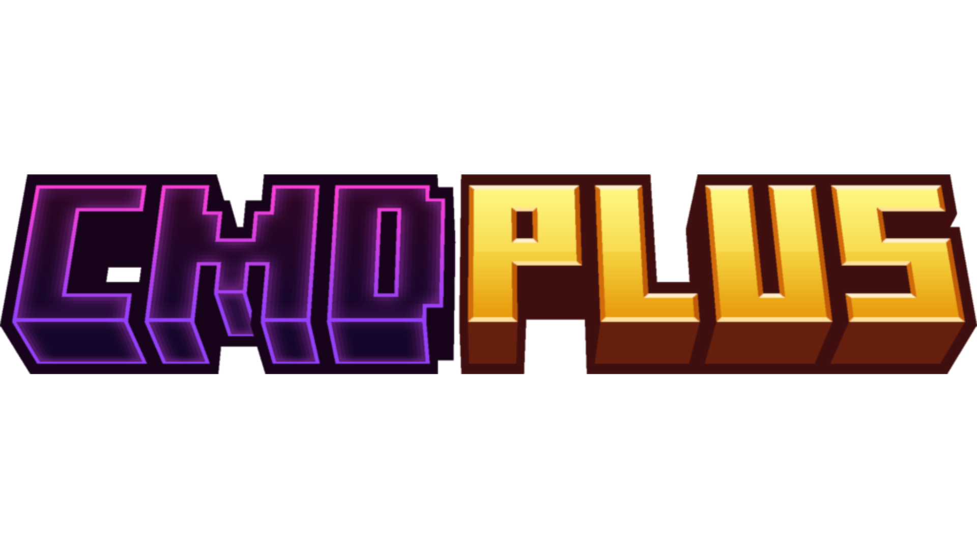Cmdplus spigotmc high performance minecraft community