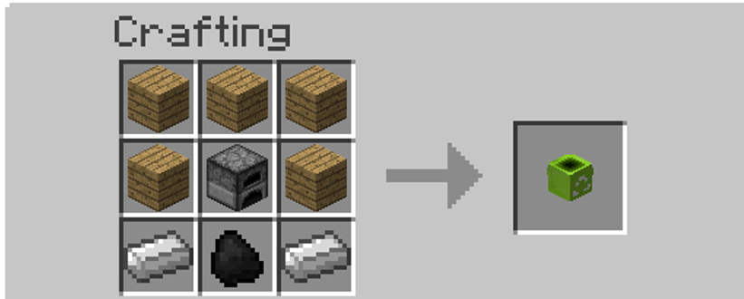 [​IMG]