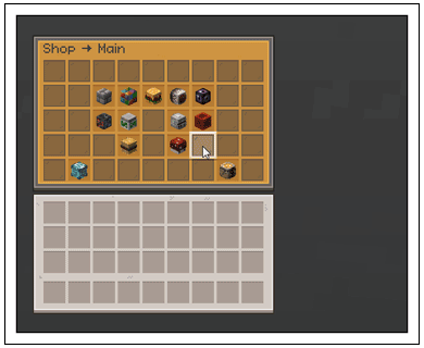 [IMG]