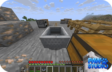 [​IMG]