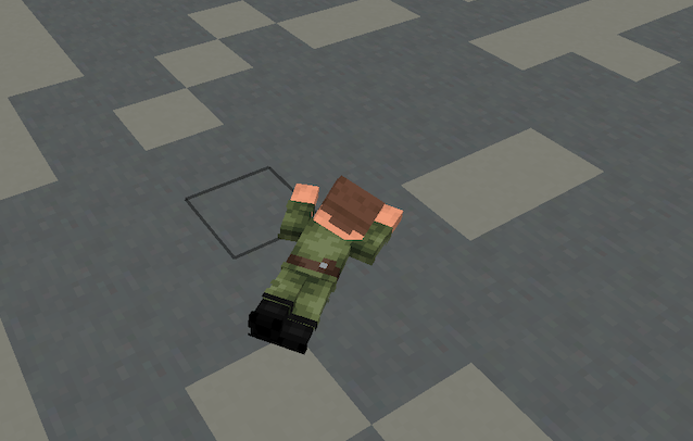 [​IMG]