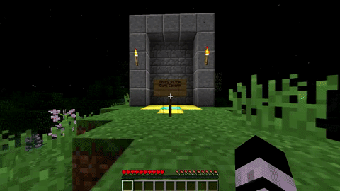 Commandconditions Execute Commands With Requirements 1 8 1 16 Spigotmc High Performance Minecraft