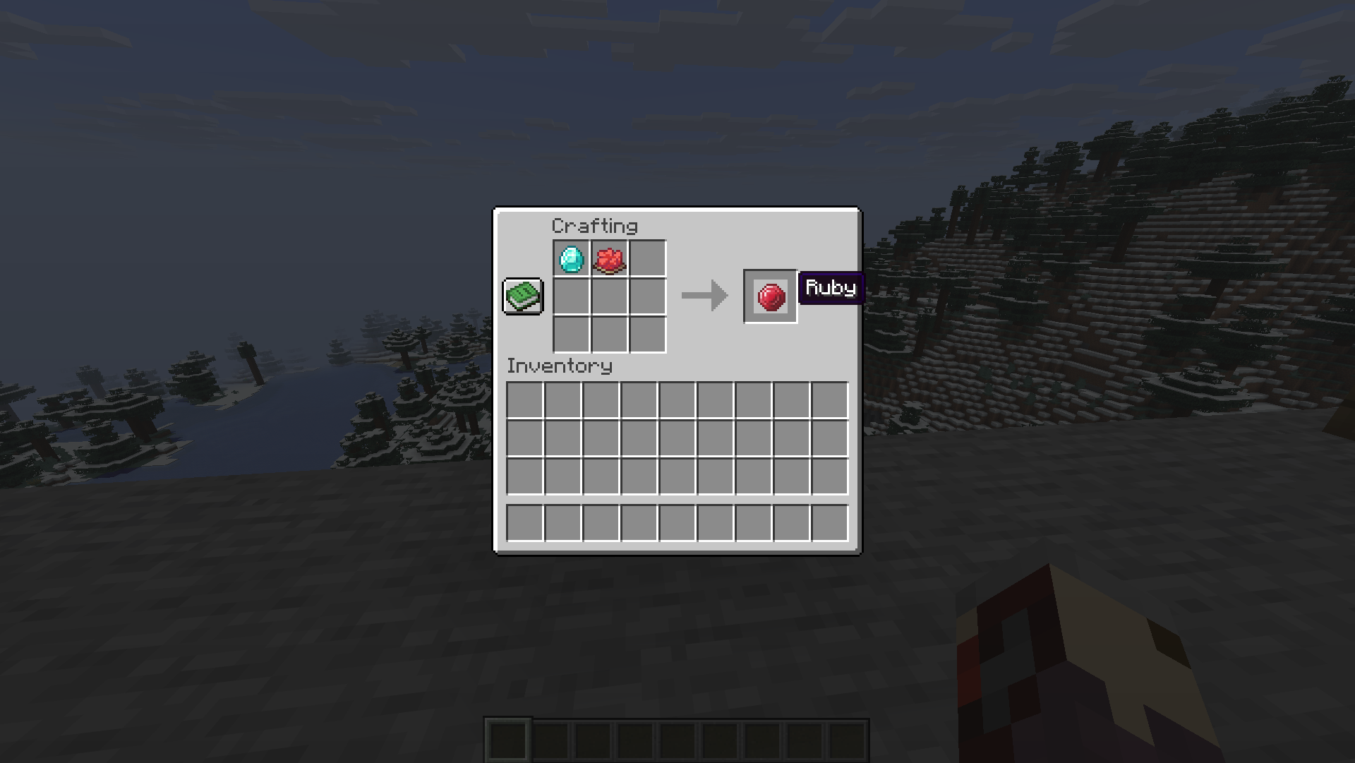 [​IMG]