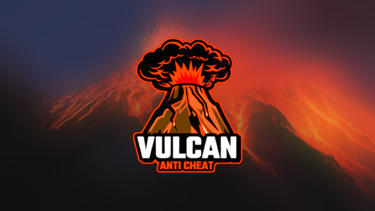 Vulcan Anti Cheat. Вулкан 1. Vulcan майнкрафт плагин. VM-09 вулкан.