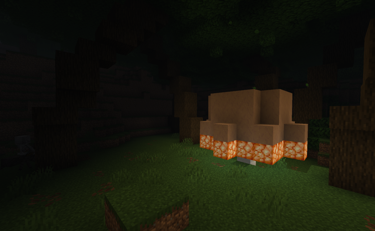 [​IMG]