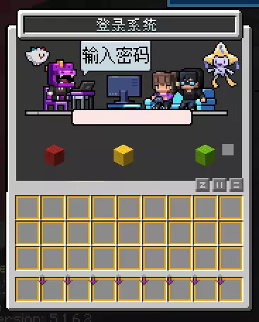 [​IMG]