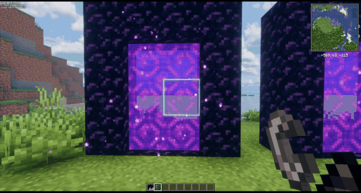 [​IMG]