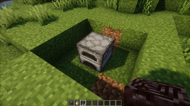 [​IMG]