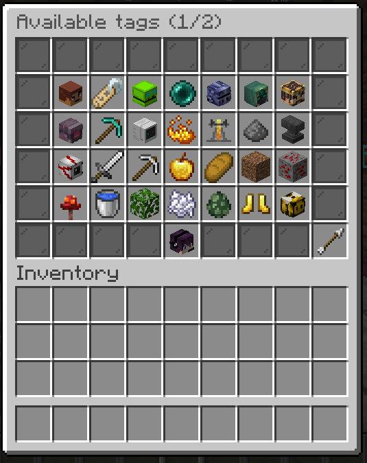 [​IMG]