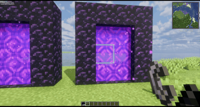 [​IMG]