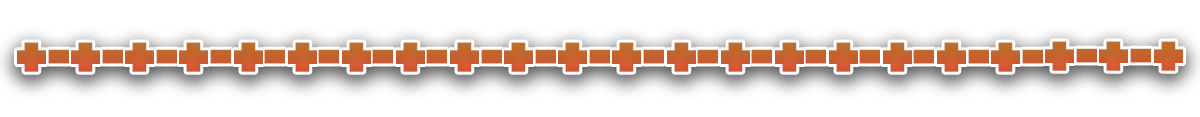 ⭐ ControllerBlockReloaded ⭐ (Block Animations) ⭐ [1.7-1.21] | SpigotMC ...