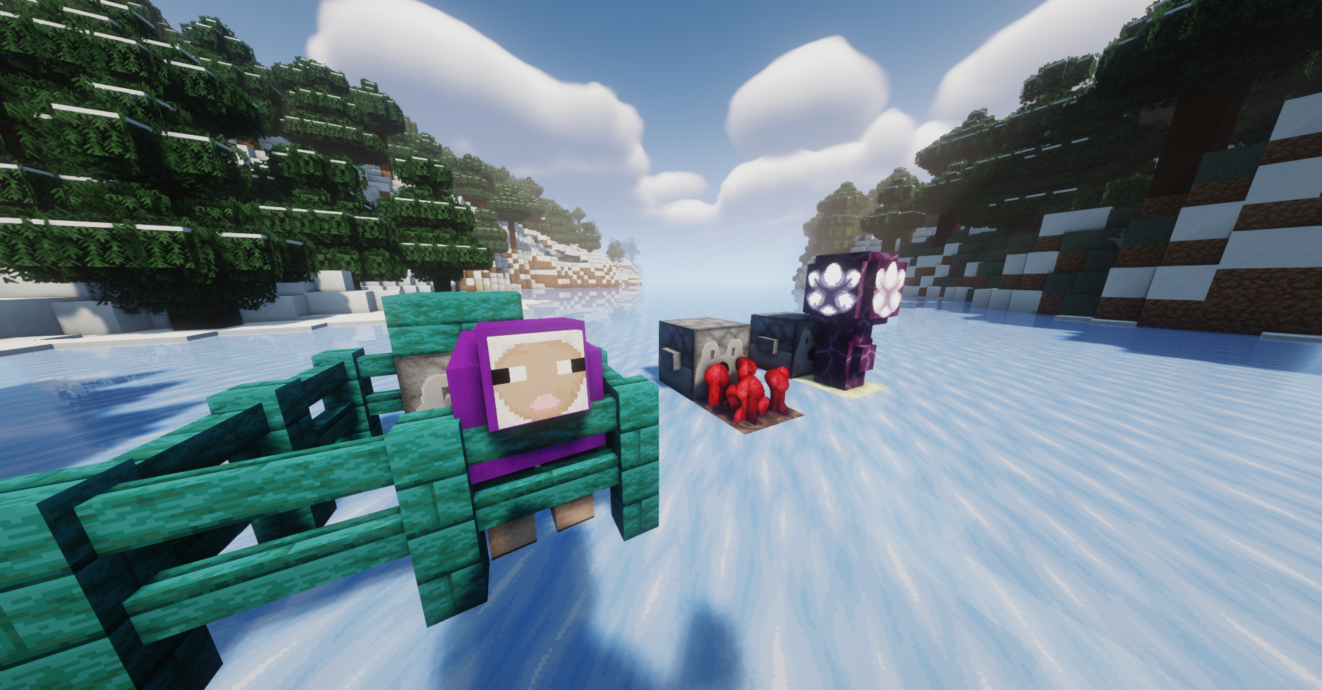 [​IMG]