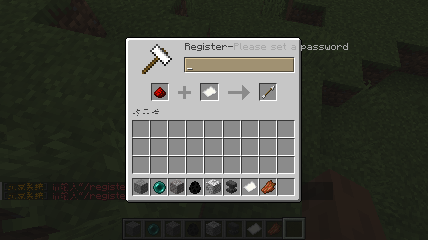 [​IMG]