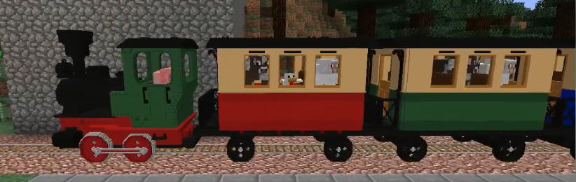 [​IMG]