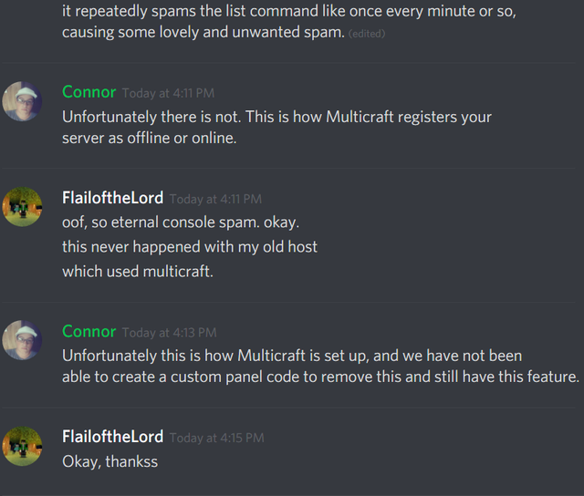 The CoreGui randomly spams my console - Scripting Support